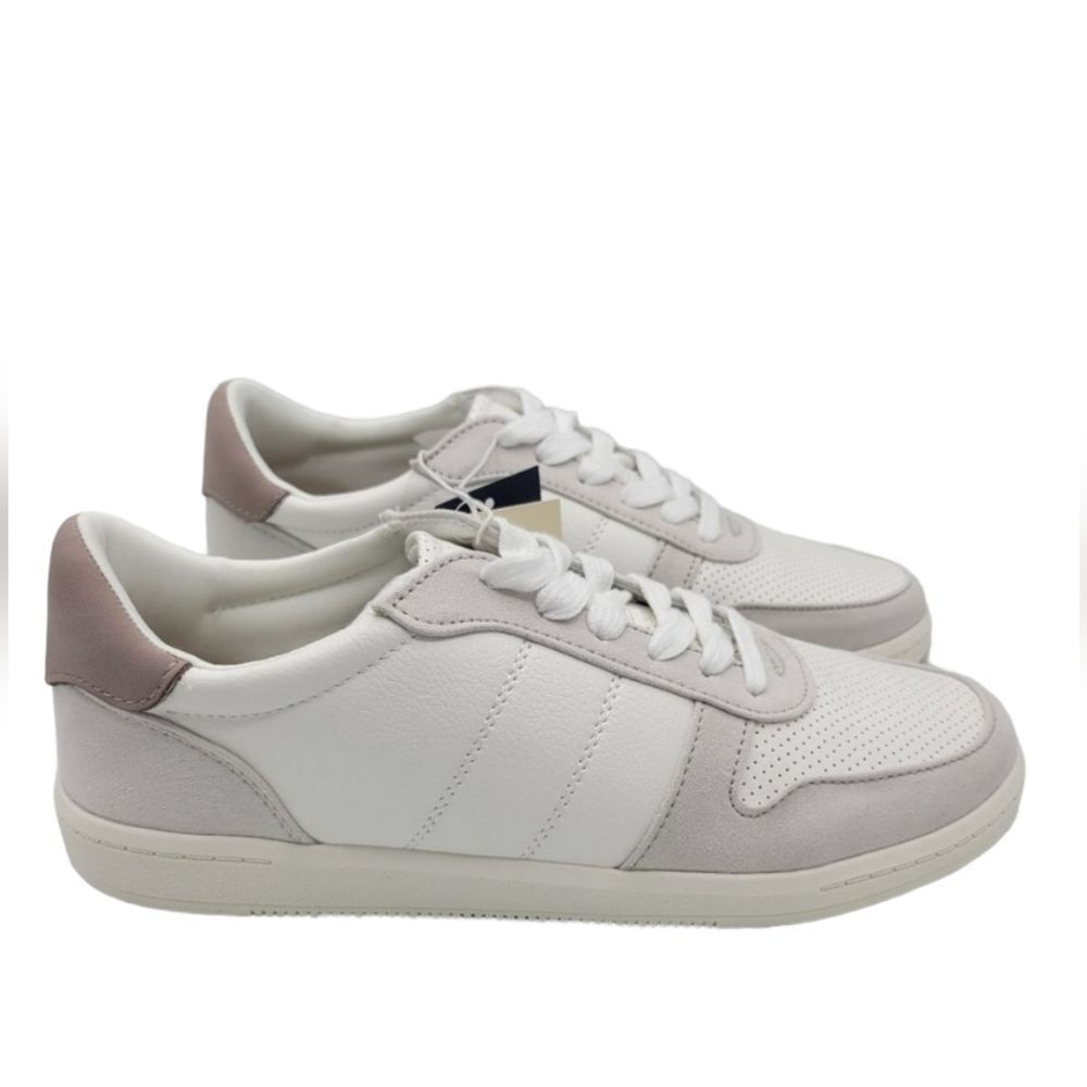Universal Thread‎ Women's Hal Sneakers Size 11